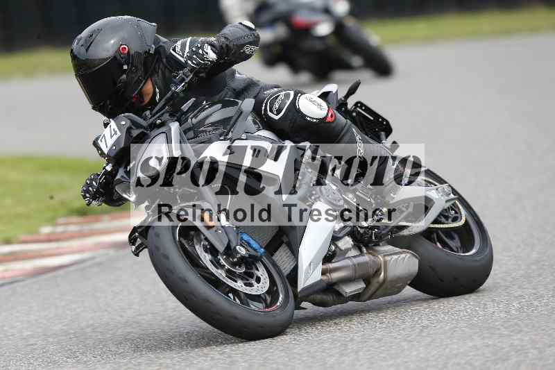 /41 06.08.2025 FREERIDE Training ADR/Gruppe M/74